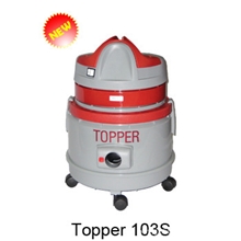 SOTECO22L吸尘器、清洁设备、吸尘吸水机、清洁用品