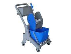 健力榨水车健力清洁车小型清洁车JT15清洁车