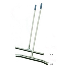 批发海绵推水器