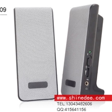 新款音箱USB/220V电脑音箱音箱厂家音箱批发便携电脑音箱低价