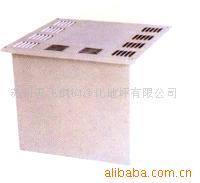 供应厂家优质促销空气自净器