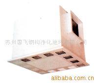 供应高效送风口