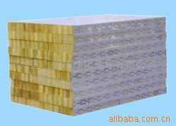 供应岩棉板