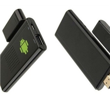 厂家供应MK809安卓电视盒