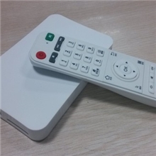 高清酒店VOD客房视频点播系统！餐饮点播系统！