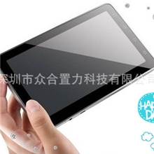 供应LG6.4寸工业屏LB064V02-TD01，CCFL背光