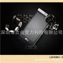 供应LB050WQ2-TD03LG5寸液晶屏