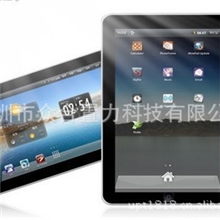 供应LD089WX1-SL018.9寸LG液晶屏