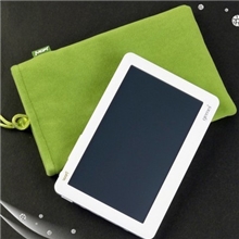 供应夏普6.4寸LQ064V3DG01