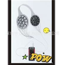 供应-LG24寸工业屏LM240WU7-SLB1,高亮、广视角、CCFL背光