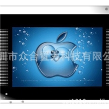 供应夏普20.1寸工业液晶屏LQ201U1LW22，高分、高亮、广视角