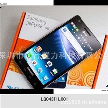 供应夏普工业屏4.3寸LQ043T1DG01，带触摸、宽温、高亮、代替4.3D