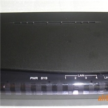 SDSLZESH-2300长距离铜缆传输设备网桥