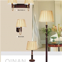 酒店客房灯/落地灯/台灯/壁灯