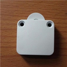 衣柜开关/橱柜开关