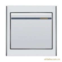 供应新款86型A8系列墙壁开关、插座【诚招全国代理商】