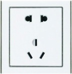 供应新款墙壁开关、插座，【诚招全国代理商】