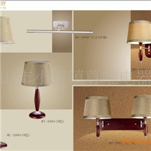 酒店客房灯酒店客房灯饰可定制量多优惠