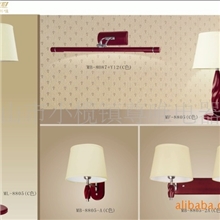 酒店客房灯酒店客房灯饰批发零售质量保证