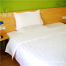 供应七天锦江之星如家汉庭莫泰格林豪泰尚客优快捷酒店家具