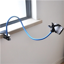 手机支架懒人支架床头手机架懒人手机支架床头手机支架批发