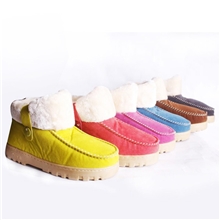 厂家直销棉拖鞋拖鞋厂家冬季棉拖鞋