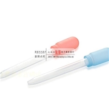 批发婴儿用品|宝宝滴管式喂药器/婴儿防呛喂药器8029