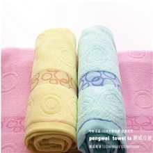 提花全棉浴巾吸水浴巾宾馆浴池洗浴专用高阳毛巾浴巾厂家批发