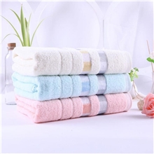正品纯棉精品浴巾宾馆洗浴浴池专用高阳毛巾浴巾厂家专业批发