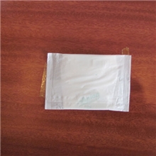 【厂家直销】心耐心品牌【负离子】卫生护垫|迷你卫生巾批发