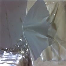 面巾纸卫生纸纸巾|抽纸批发价0