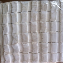 散装抽纸纸巾批发，面巾纸实惠装，简装餐巾纸，软抽纸巾批发