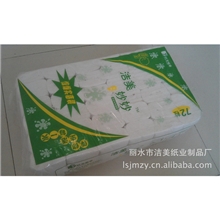 【厂家直销】宾馆、酒店卫生卷纸，卷筒纸巾，大卷纸，纸巾批发