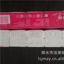 厂家直销香味迷你手帕纸巾迷你纸巾纸巾批发广告盒抽