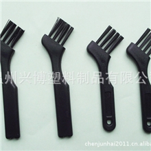 供应指甲刷，工业用刷，剃须刀毛刷，美容用刷，清洁刷