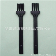 一流的技术专业生产各种剃须刀毛刷电推剪清洁毛刷