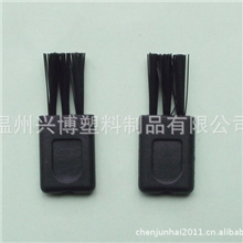 本公司专业生产，须刨刷,剃须刀毛刷,电器配件毛刷【厂家直销】