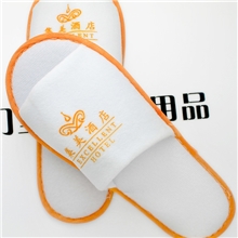 酒店一次用品批发拖鞋一次性拖鞋酒店宾馆一次性用品批发