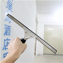 大号不锈钢玻璃刮刀擦玻璃工具玻璃擦刮玻璃窗工具