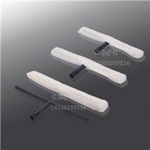 刮窗器玻璃清洁工具擦玻璃器涂水器擦水器抹水器推水器35cm