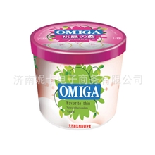 欧米加大桶72只装安全套超薄大油量避孕套夜场专用家庭装性用品