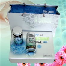 清青芷降血脂、清除血液垃圾纯天然绿色安全健康