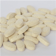 专业供应葛根片OEM贴牌加盟代理养生补品纯天然无硫葛根片