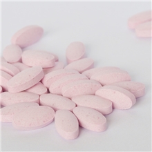 专业提供沙棘片OEM贴牌加盟代理