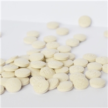 【诚招加盟代理】提供蛹虫草片OEN贴牌高含量虫草含片蛹虫草片