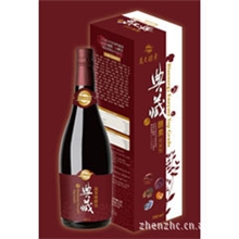 降三高酵素台湾进口酵素灵芝酵素