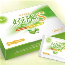 酵素粉清肠排便酵素粉