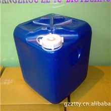 台湾进口肝胆排毒酵素粉末酵素原液酵素粉、酵素制剂