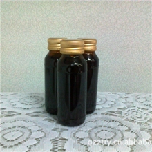 Enzyme台湾进口纯天然综合蔬菜酵素原液美容养颜保健品原料