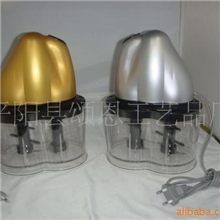 供应新款搅拌机，方便实用，多功能榨汁